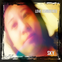 Love Conquered (Studio Version 1) (Single)
