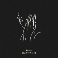 Shelter (Single)