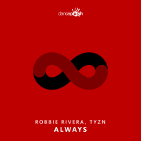 Always (EP)