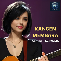 Kangen Membara (Single)