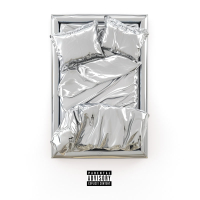 Polvo de tu Vida (Single)