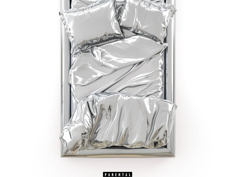 Polvo de tu Vida (Single)