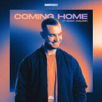Coming Home (Single)