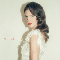 Bluebird (Single)