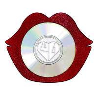 FVN! (Danny L Harle Remix) (Single)