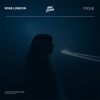 Rose London (Single)