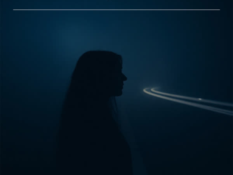 Rose London (Single)