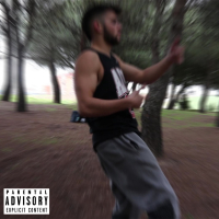 Mis historias (Single)