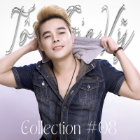 Tống Gia Vỹ's Collection #8