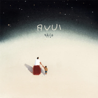 Avui (Single)