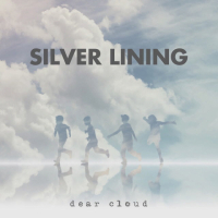 Silver Lining (Single)