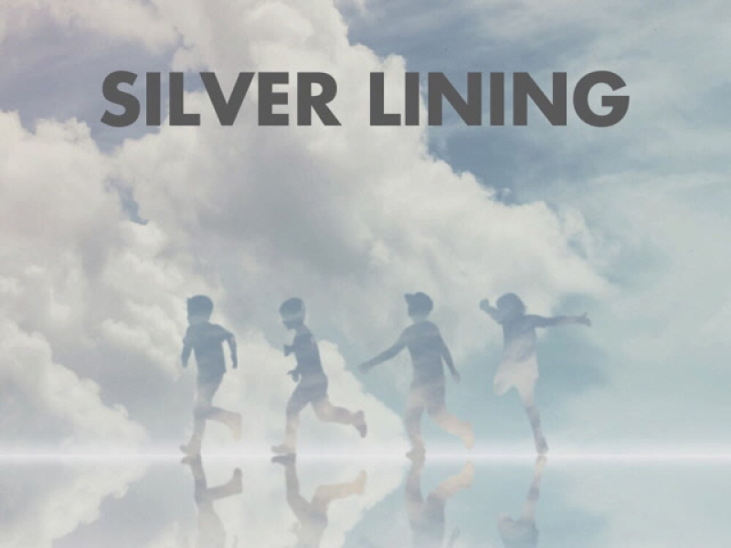 Silver Lining (Single)