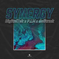 Synergy (Single)