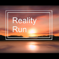 When I Think Of You (Single)