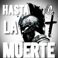 Hasta La Muerte (Single)
