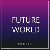 Future World (Single)