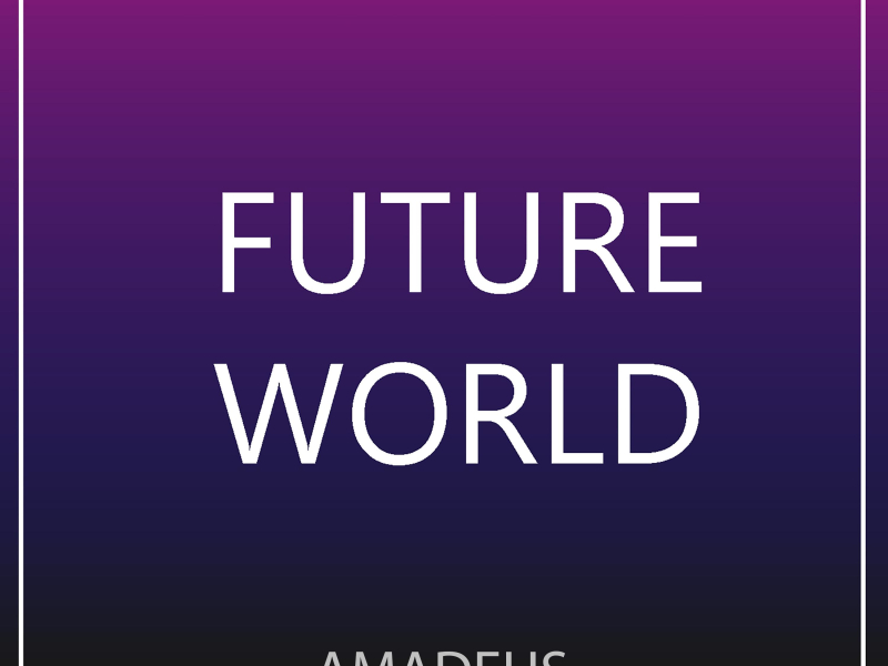Future World (Single)