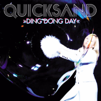 Ding Dong Day (Single)