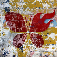 No Se Puede Pensar Como un Prisionero (Single)