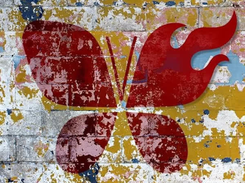 No Se Puede Pensar Como un Prisionero (Single)