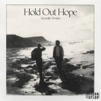 Hold out Hope (Acoustic) (Single)