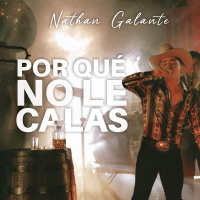 Por Qué No Le Calas (Single)