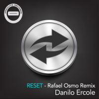 Reset (Rafael Osmo Remix) (Single)