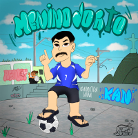 Menino do Rio