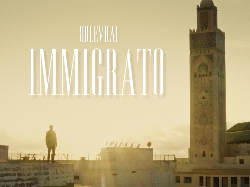 Immigrato