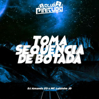 Toma Sequencia de Botada (Single)