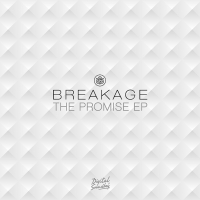 The Promise EP