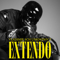 Extendo (Single)