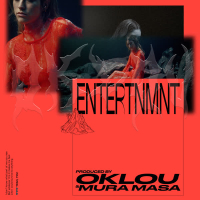 entertnmnt (Single)