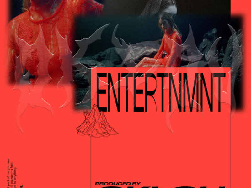 entertnmnt (Single)