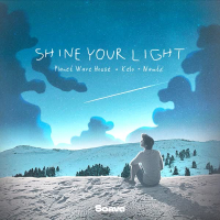 Shine Your Light (Single)
