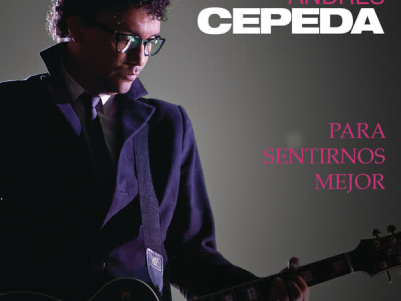 Para Sentirnos Mejor (Single)