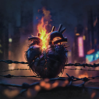 Walk in My Shoes (Single)