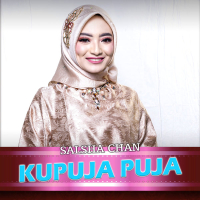 Kupuja Puja (Single)