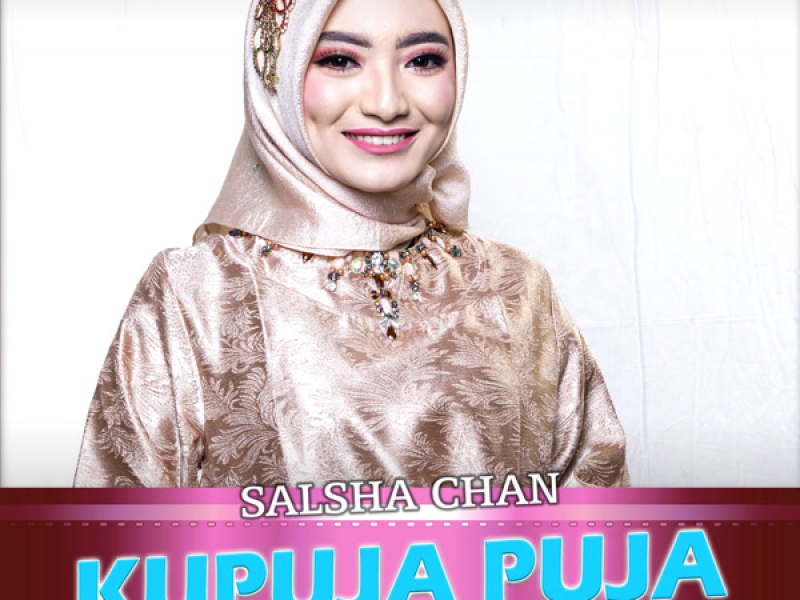 Kupuja Puja (Single)