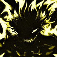 RITMO HA HA! (Single)