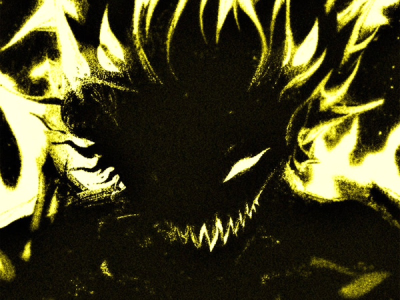 RITMO HA HA! (Single)