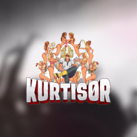 Har Vi Et Problem (Kurtisør 2026) (Single)