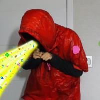 These Are Not My Songs (EP)