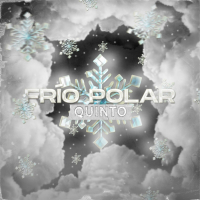 Frio Polar (Single)