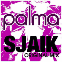 Sjaik (Single)