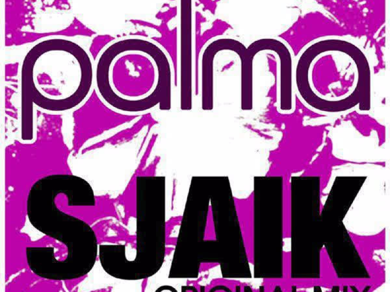 Sjaik (Single)