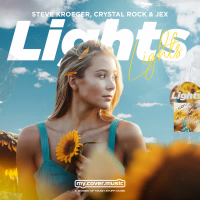 Lights (Single)