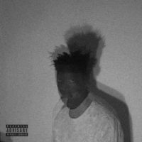 Uncle Benny's Interlude (Single)