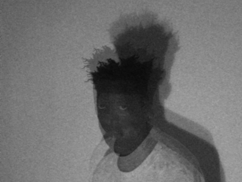 Uncle Benny's Interlude (Single)