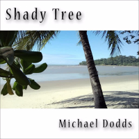 Shady Tree (Single)